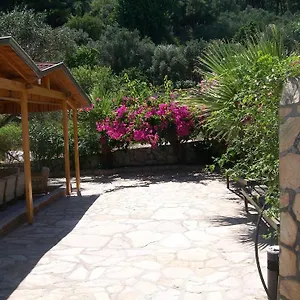 Sevgi 2 *** Sarıgerme